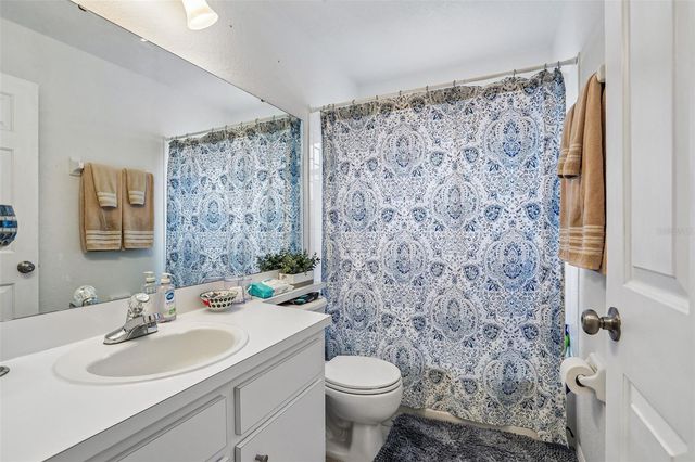 3434 DIAMOND TERRACE, Mulberry, FL 33860