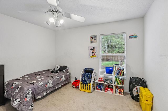 3434 DIAMOND TERRACE, Mulberry, FL 33860