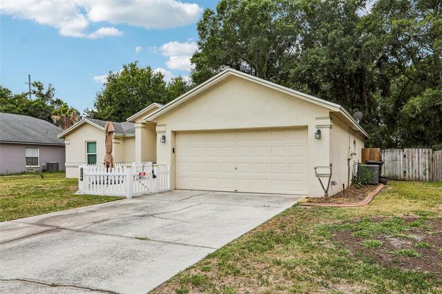 3434 DIAMOND TERRACE, Mulberry, FL 33860