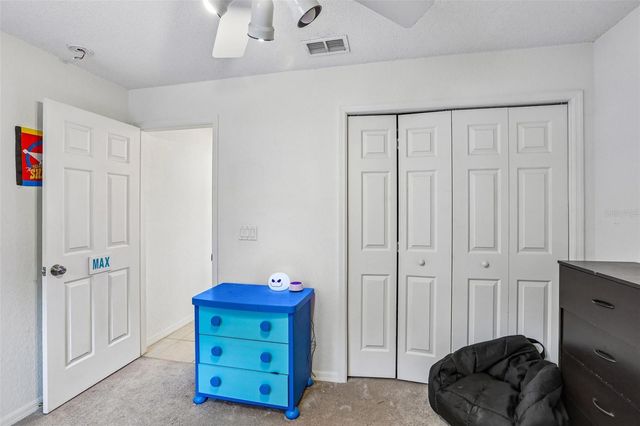 3434 DIAMOND TERRACE, Mulberry, FL 33860