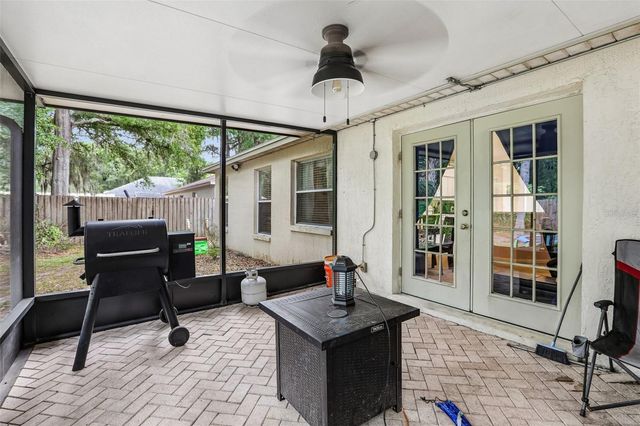 3434 DIAMOND TERRACE, Mulberry, FL 33860