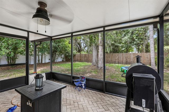 3434 DIAMOND TERRACE, Mulberry, FL 33860