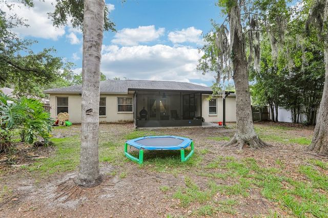 3434 DIAMOND TERRACE, Mulberry, FL 33860