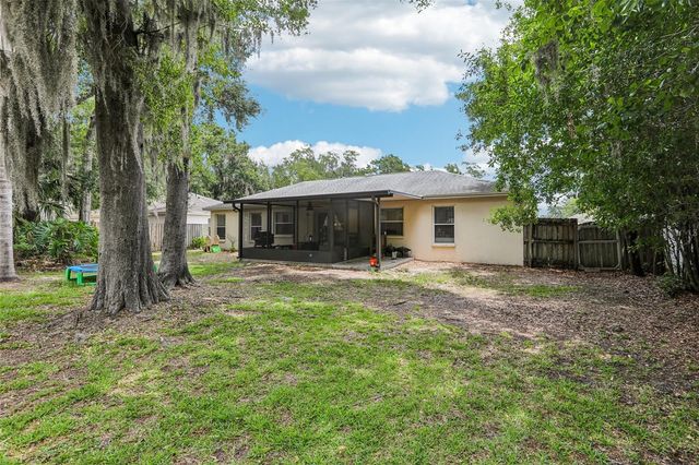 3434 DIAMOND TERRACE, Mulberry, FL 33860