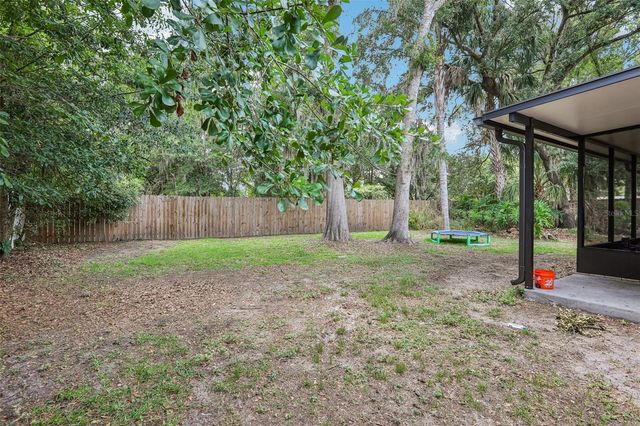 3434 DIAMOND TERRACE, Mulberry, FL 33860