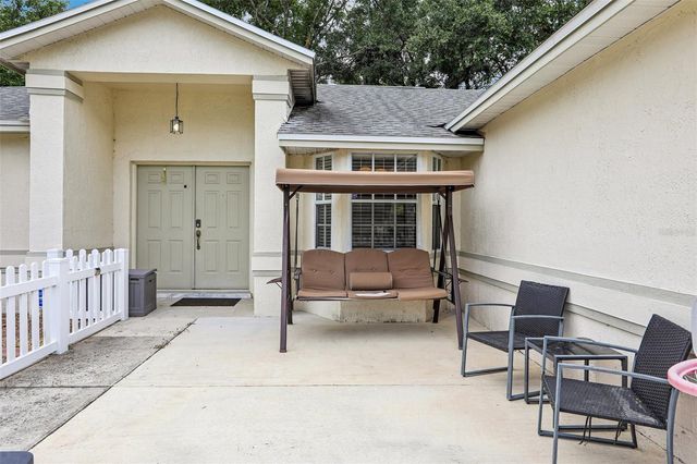 3434 DIAMOND TERRACE, Mulberry, FL 33860