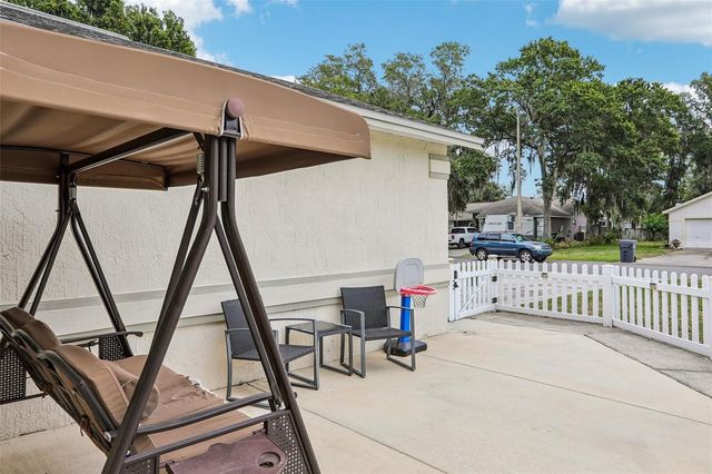 3434 DIAMOND TERRACE, Mulberry, FL 33860