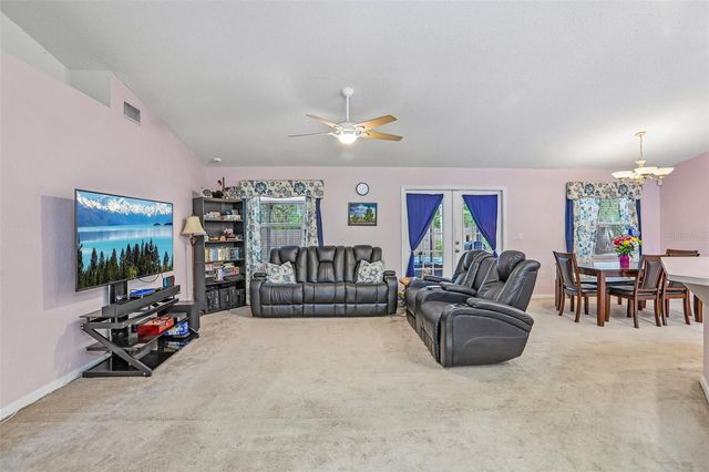 3434 DIAMOND TERRACE, Mulberry, FL 33860