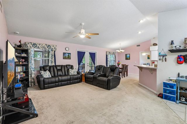 3434 DIAMOND TERRACE, Mulberry, FL 33860