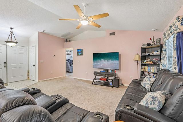 3434 DIAMOND TERRACE, Mulberry, FL 33860