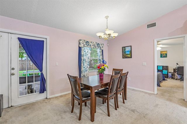 3434 DIAMOND TERRACE, Mulberry, FL 33860