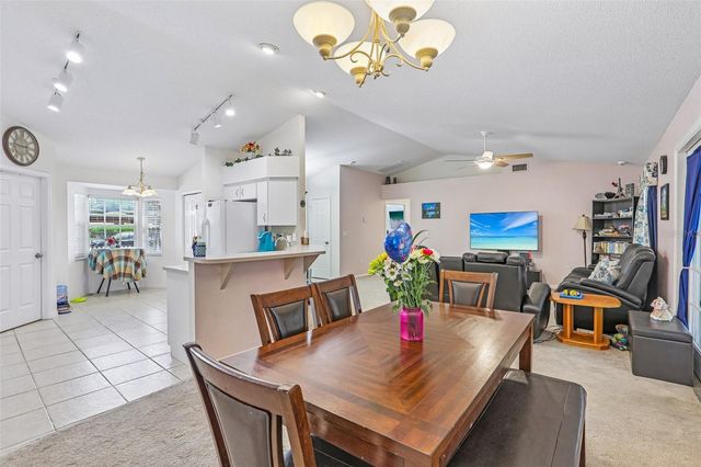 3434 DIAMOND TERRACE, Mulberry, FL 33860