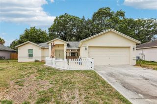 3434 DIAMOND TERRACE, Mulberry, FL 33860