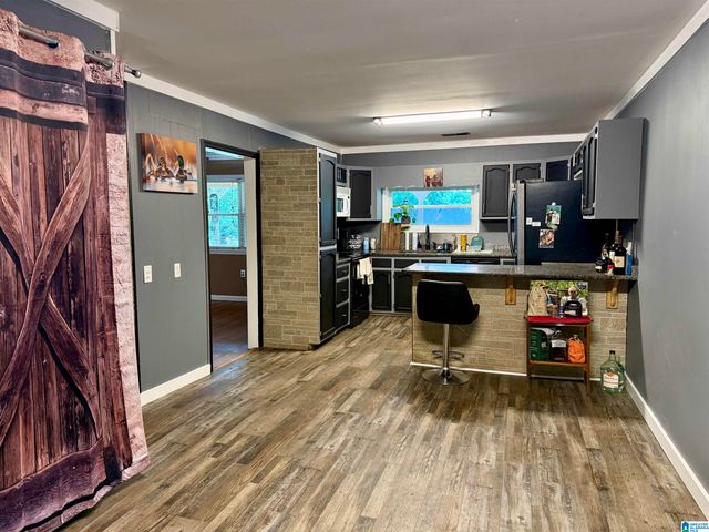 8495 TATE MILL ROAD, Dora, AL 35062