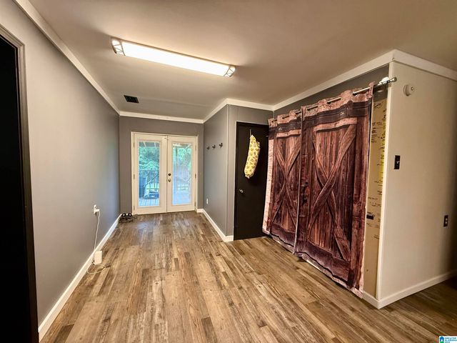 8495 TATE MILL ROAD, Dora, AL 35062