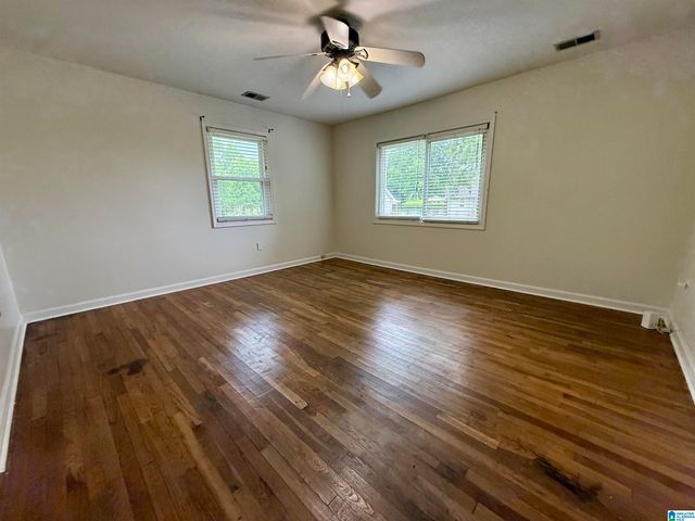 8495 TATE MILL ROAD, Dora, AL 35062