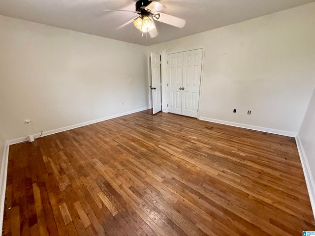 8495 TATE MILL ROAD, Dora, AL 35062
