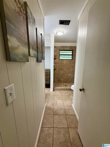8495 TATE MILL ROAD, Dora, AL 35062