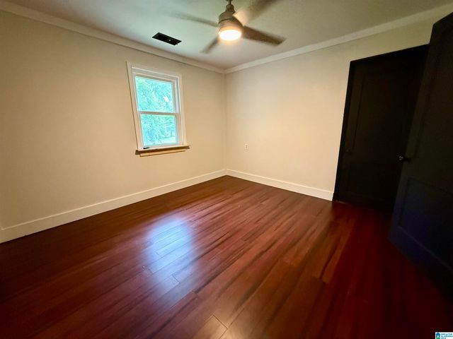 8495 TATE MILL ROAD, Dora, AL 35062