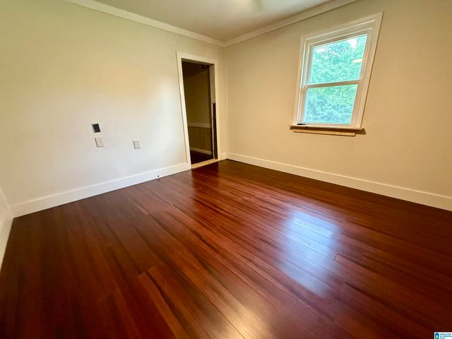 8495 TATE MILL ROAD, Dora, AL 35062