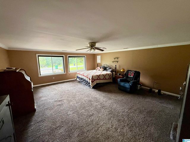 8495 TATE MILL ROAD, Dora, AL 35062