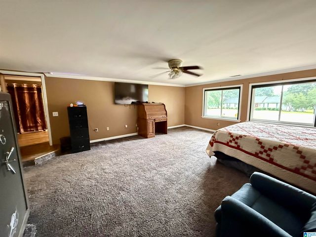 8495 TATE MILL ROAD, Dora, AL 35062