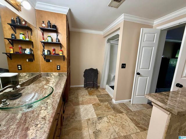 8495 TATE MILL ROAD, Dora, AL 35062