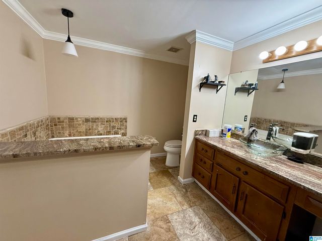 8495 TATE MILL ROAD, Dora, AL 35062