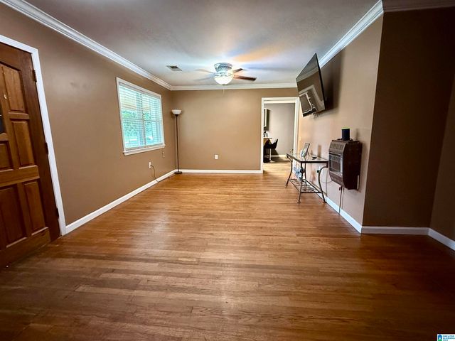 8495 TATE MILL ROAD, Dora, AL 35062
