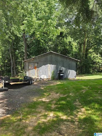 8495 TATE MILL ROAD, Dora, AL 35062