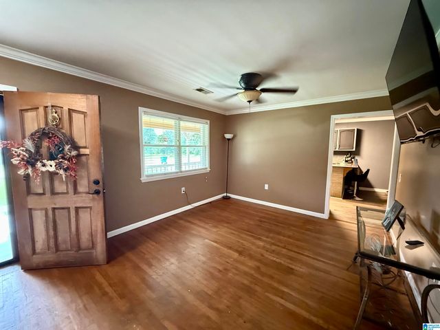 8495 TATE MILL ROAD, Dora, AL 35062