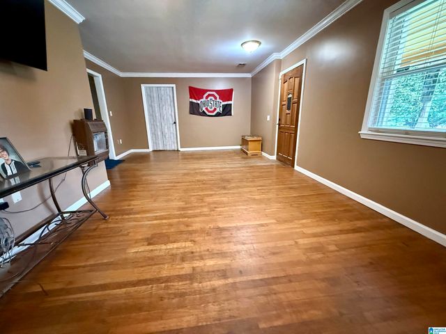 8495 TATE MILL ROAD, Dora, AL 35062