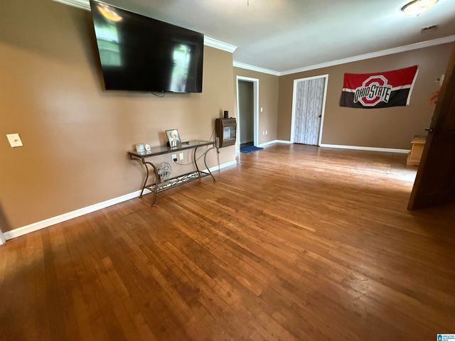 8495 TATE MILL ROAD, Dora, AL 35062