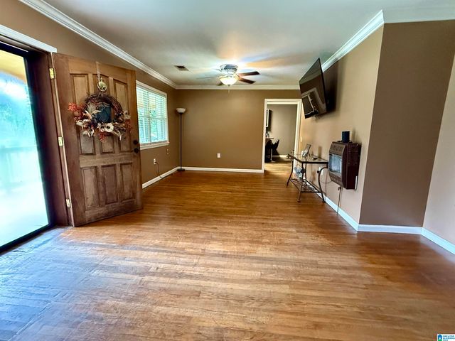 8495 TATE MILL ROAD, Dora, AL 35062