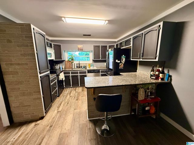 8495 TATE MILL ROAD, Dora, AL 35062
