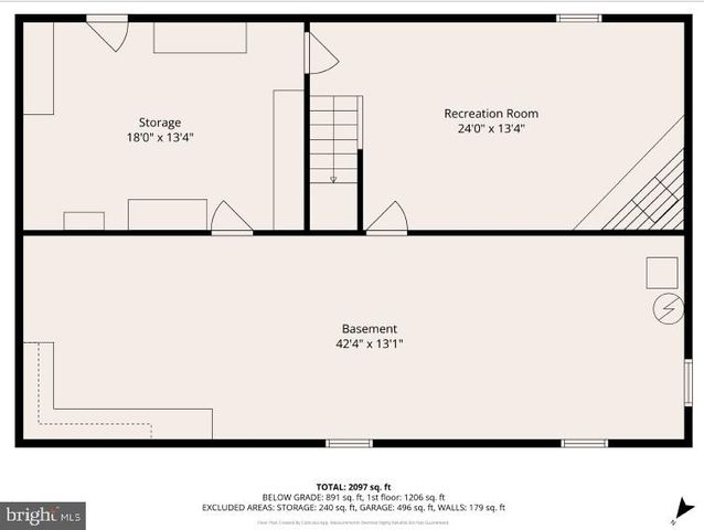 20 HILLSIDE DR, York, PA 17407