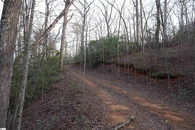 416 Bulls Road, Taylors, SC 29687
