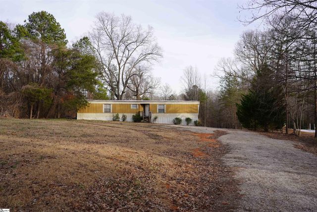 416 Bulls Road, Taylors, SC 29687