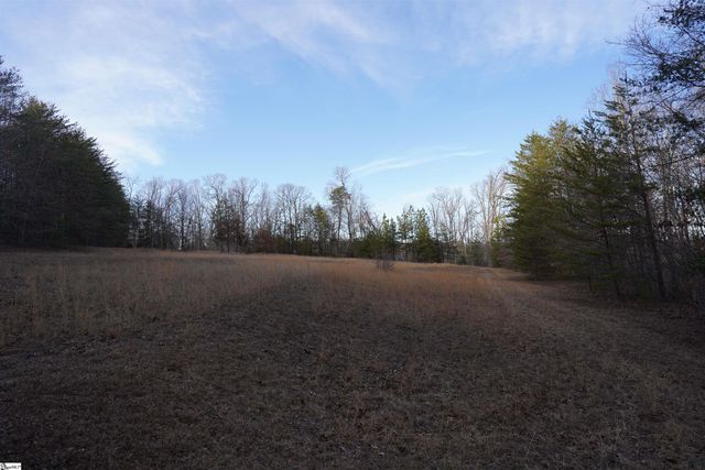 416 Bulls Road, Taylors, SC 29687