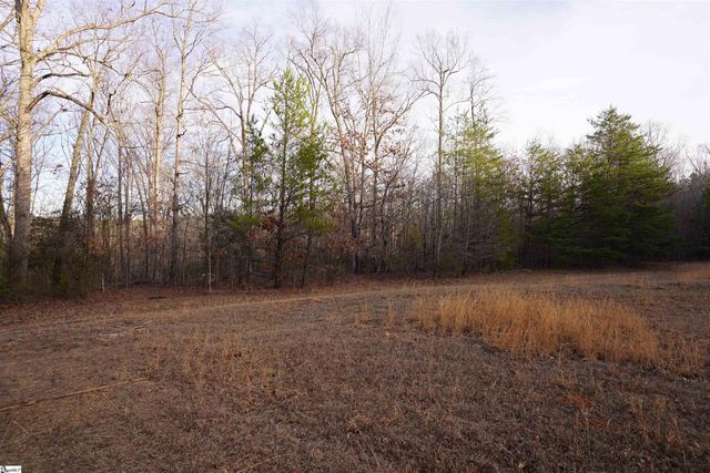 416 Bulls Road, Taylors, SC 29687