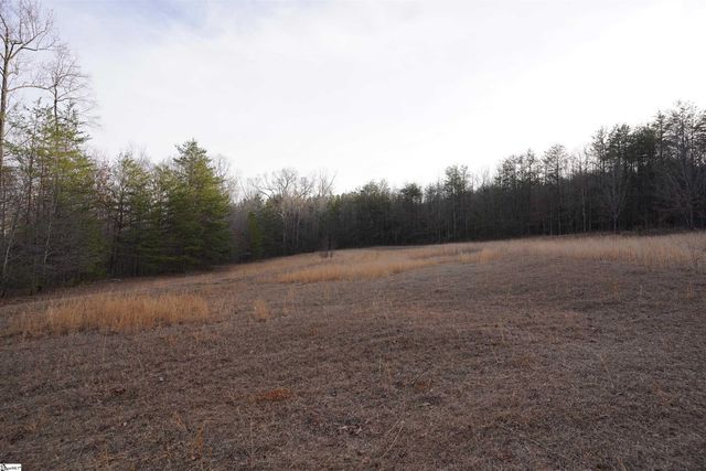 416 Bulls Road, Taylors, SC 29687