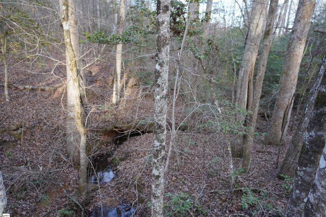 416 Bulls Road, Taylors, SC 29687
