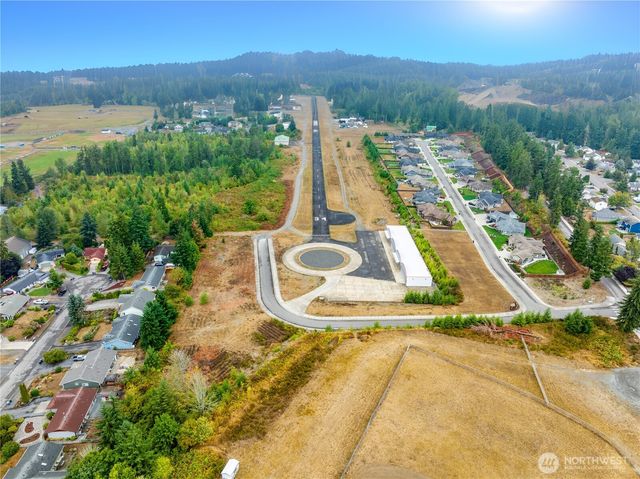 163 Reagan Lane #0, Eatonville, WA 98328