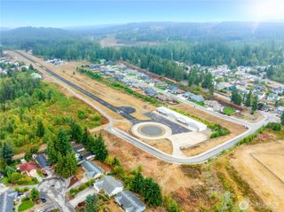 163 Reagan Lane #0, Eatonville, WA 98328