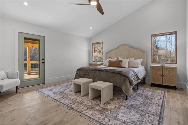 1609 Sycamore Landing Rd, Waverly, TN 37185