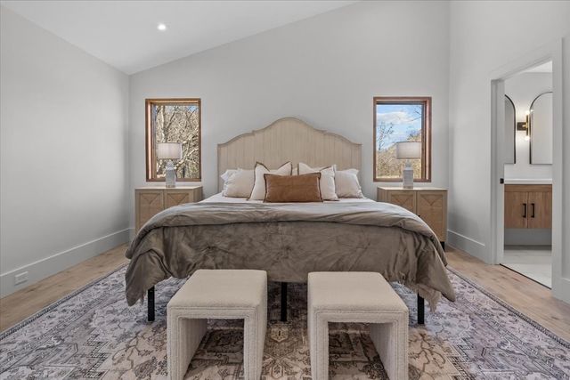 1609 Sycamore Landing Rd, Waverly, TN 37185