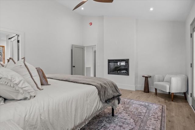 1609 Sycamore Landing Rd, Waverly, TN 37185