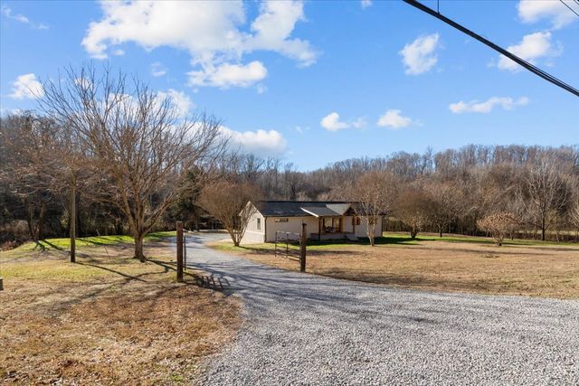 1609 Sycamore Landing Rd, Waverly, TN 37185