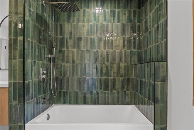 1609 Sycamore Landing Rd, Waverly, TN 37185