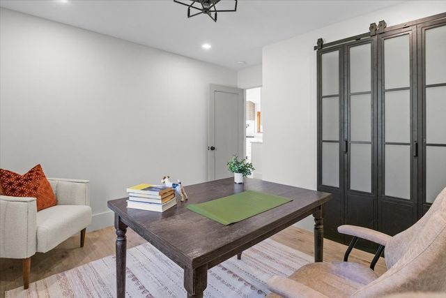 1609 Sycamore Landing Rd, Waverly, TN 37185